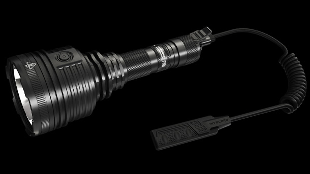 Nitecore-P30i-LED-Flashlight-2021-photo-4