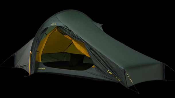 Nordisk-Telemark-2-2-PU-Tent-2021-photo-1