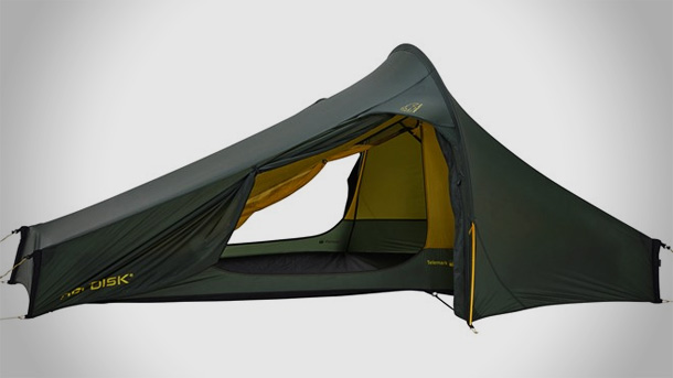 Nordisk-Telemark-2-2-PU-Tent-2021-photo-2