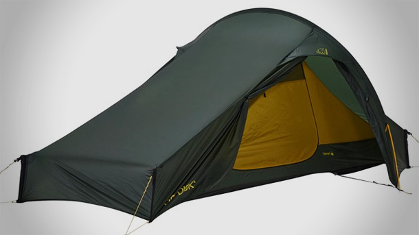 Nordisk-Telemark-2-2-PU-Tent-2021-photo-3