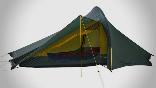 Nordisk-Telemark-2-2-PU-Tent-2021-photo-4