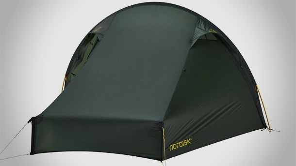 Nordisk-Telemark-2-2-PU-Tent-2021-photo-5