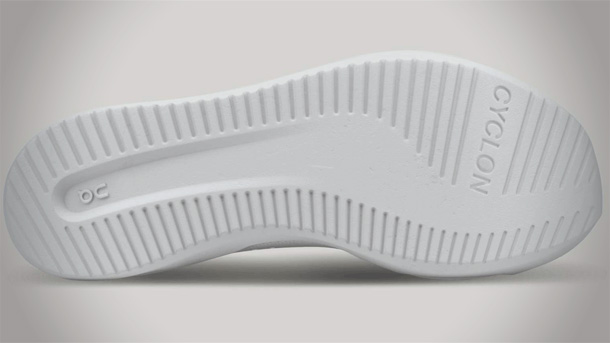 On Cyclon - новые беговые кроссовки из клещевины по подписной модели On-Cyclon-Runing-Shoe-2021-photo-4
