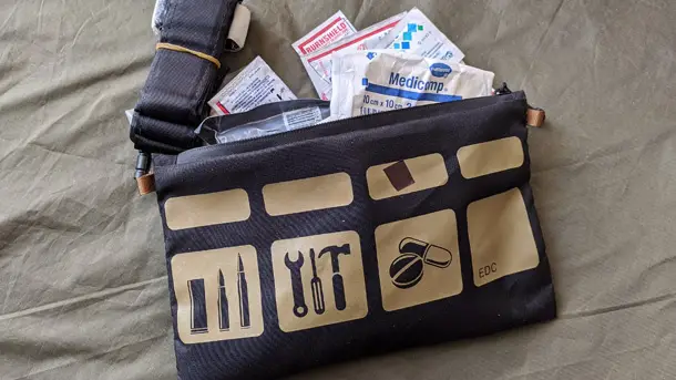 Personal-First-Aid-Kit-Contents-2021-photo-1