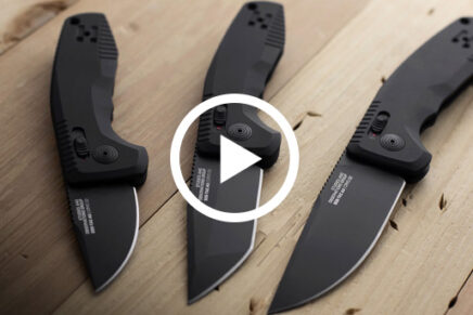 SOG-Tac-AU-EDC-Folding-Knife-Video-2021-photo-1