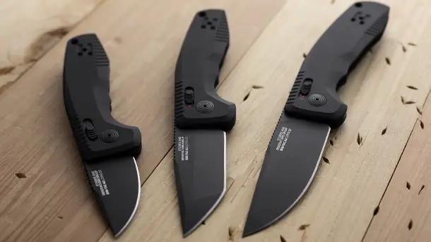 SOG-Tac-AU-EDC-Folding-Knife-Video-2021-photo-3