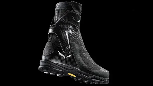Salewa-Ortles-Couloir-Boot-2021-photo-1