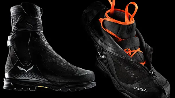 Salewa-Ortles-Couloir-Boot-2021-photo-3