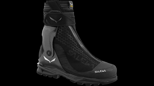 Salewa-Ortles-Couloir-Boot-2021-photo-8