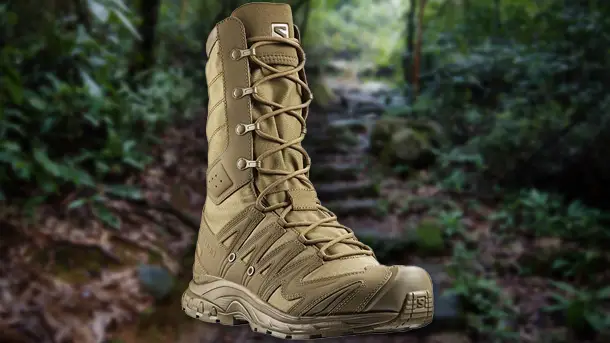 Salomon-XA-Forces-8-Jungle-Boots-2021-photo-1