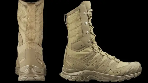 Salomon-XA-Forces-8-Jungle-Boots-2021-photo-2