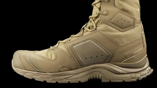 Salomon-XA-Forces-8-Jungle-Boots-2021-photo-3