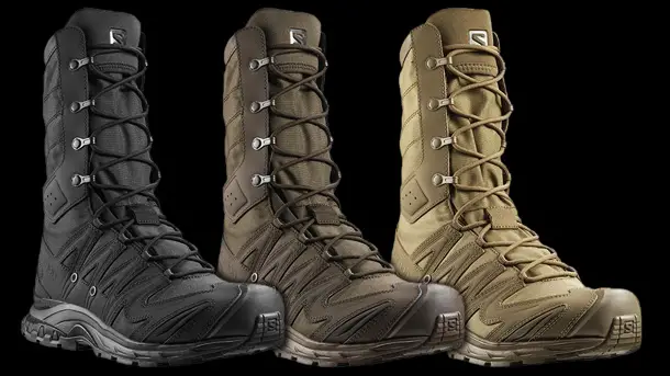 Salomon-XA-Forces-8-Jungle-Boots-2021-photo-5