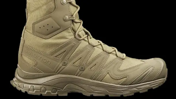 Salomon-XA-Forces-8-Jungle-Boots-2021-photo-6