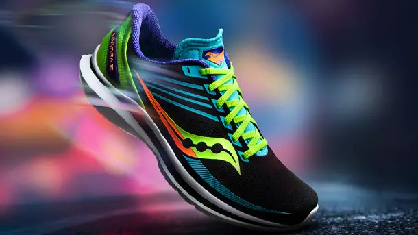 Saucony-Kinvara-12-Runing-Shoes-2021-photo-1