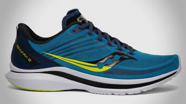 Saucony-Kinvara-12-Runing-Shoes-2021-photo-2