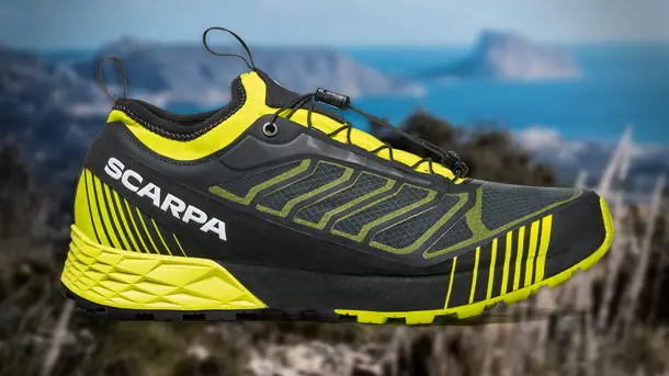 Scarpa-New-Trail-Runinig-Shoes-fo-2021-photo-1