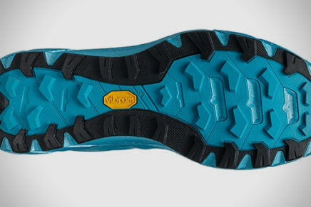 Новые модели кроссовок для пересеченной местности от Scarpa на весну 2021 года Scarpa-New-Trail-Runinig-Shoes-fo-2021-photo-10-436x291