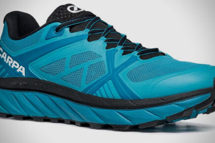 Новые модели кроссовок для пересеченной местности от Scarpa на весну 2021 года Scarpa-New-Trail-Runinig-Shoes-fo-2021-photo-11-436x291