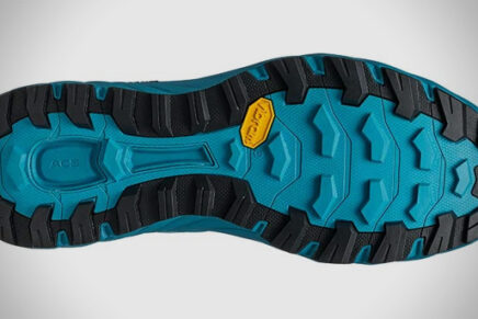 Новые модели кроссовок для пересеченной местности от Scarpa на весну 2021 года Scarpa-New-Trail-Runinig-Shoes-fo-2021-photo-13-436x291