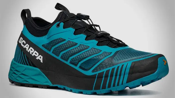 Scarpa-New-Trail-Runinig-Shoes-fo-2021-photo-14