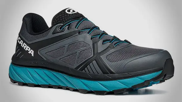 Scarpa-New-Trail-Runinig-Shoes-fo-2021-photo-16