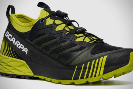 Новые модели кроссовок для пересеченной местности от Scarpa на весну 2021 года Scarpa-New-Trail-Runinig-Shoes-fo-2021-photo-2-436x291