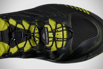 Новые модели кроссовок для пересеченной местности от Scarpa на весну 2021 года Scarpa-New-Trail-Runinig-Shoes-fo-2021-photo-3-436x291