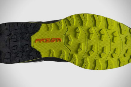 Новые модели кроссовок для пересеченной местности от Scarpa на весну 2021 года Scarpa-New-Trail-Runinig-Shoes-fo-2021-photo-4-436x291