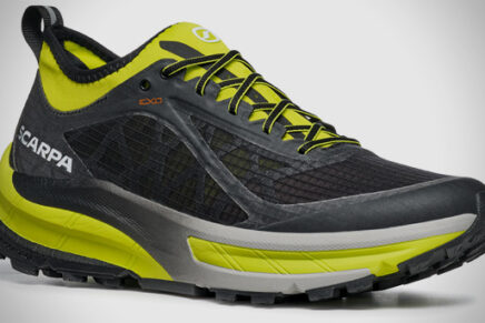 Новые модели кроссовок для пересеченной местности от Scarpa на весну 2021 года Scarpa-New-Trail-Runinig-Shoes-fo-2021-photo-5-436x291