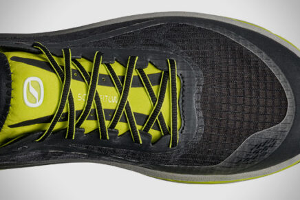 Новые модели кроссовок для пересеченной местности от Scarpa на весну 2021 года Scarpa-New-Trail-Runinig-Shoes-fo-2021-photo-6-436x291