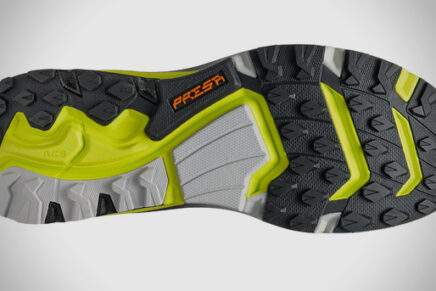 Новые модели кроссовок для пересеченной местности от Scarpa на весну 2021 года Scarpa-New-Trail-Runinig-Shoes-fo-2021-photo-7-436x291