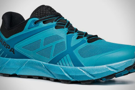 Новые модели кроссовок для пересеченной местности от Scarpa на весну 2021 года Scarpa-New-Trail-Runinig-Shoes-fo-2021-photo-8-436x291