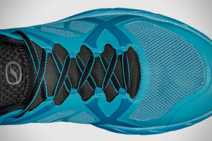 Новые модели кроссовок для пересеченной местности от Scarpa на весну 2021 года Scarpa-New-Trail-Runinig-Shoes-fo-2021-photo-9-436x291