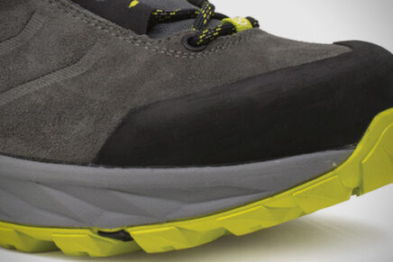Scarpa представила новую линейку хайкинговых ботинок Rush Trk GTX Scarpa-Rush-Trk-GTX-Hiking-Boots-2021-photo-2-436x291