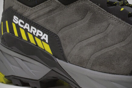 Scarpa представила новую линейку хайкинговых ботинок Rush Trk GTX Scarpa-Rush-Trk-GTX-Hiking-Boots-2021-photo-3-436x291