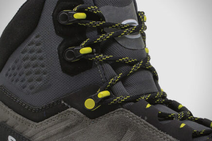 Scarpa представила новую линейку хайкинговых ботинок Rush Trk GTX Scarpa-Rush-Trk-GTX-Hiking-Boots-2021-photo-4-436x291