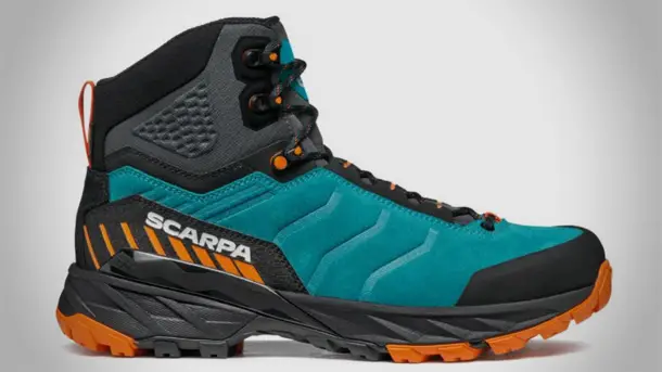 Scarpa-Rush-Trk-GTX-Hiking-Boots-2021-photo-6