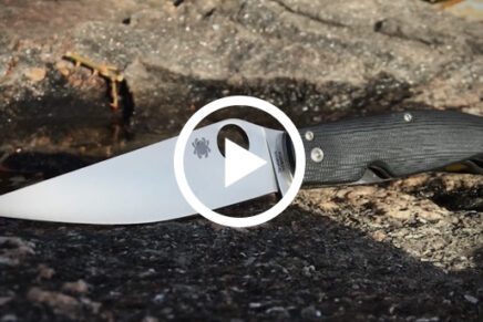 Spyderco-Pattadese-EDC-Folding-Knife-Video-2021-photo-1