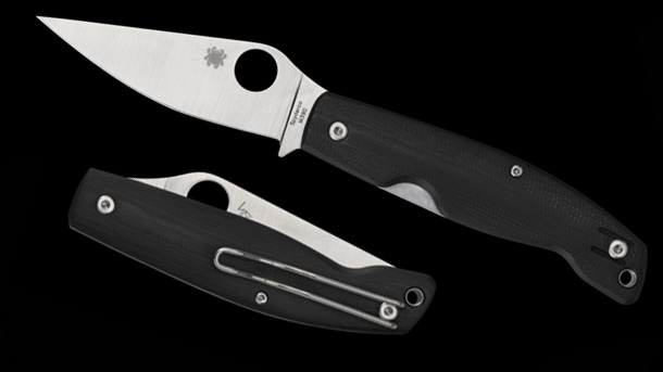 Spyderco-Pattadese-EDC-Folding-Knife-Video-2021-photo-3