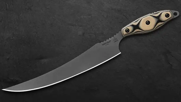 TOPS-Filet-Fixed-Blade-Knife-2021-photo-1