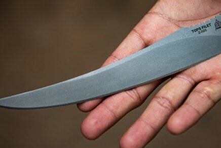 TOPS-Filet-Fixed-Blade-Knife-2021-photo-2-436x291