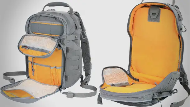 Vanquest-Javelin-18-Backpack-2021-photo-3