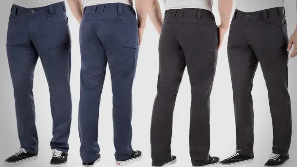 Vertx-Grip-Pant-2021-photo-5