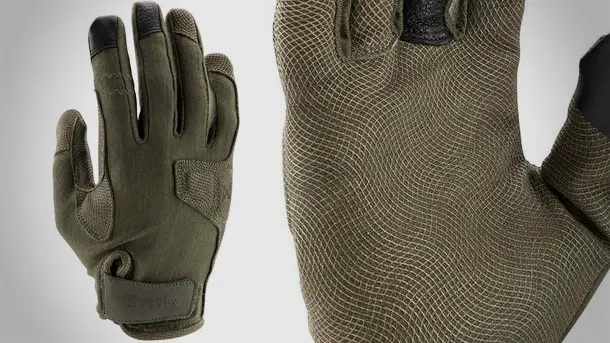 Vertx-New-Tactical-Gloves-2021-photo-3