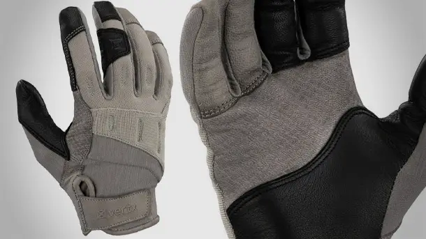 Vertx-New-Tactical-Gloves-2021-photo-4