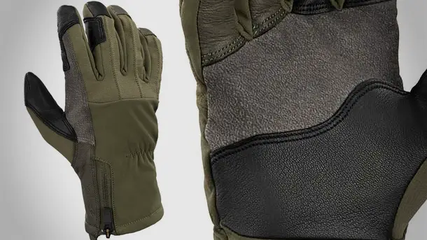 Vertx-New-Tactical-Gloves-2021-photo-5
