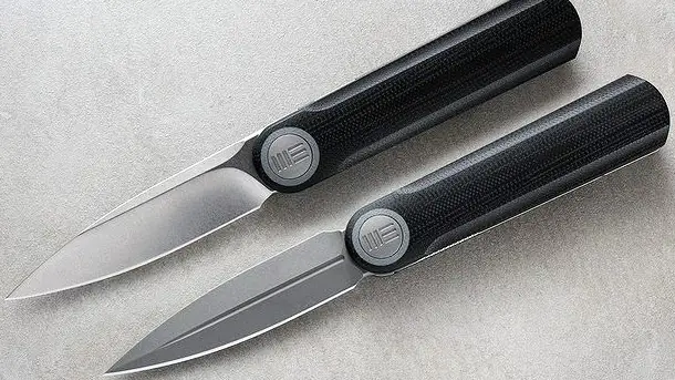 We-Knife-Co-New-Folding-Knives-from-freelances-fo-2021-photo-1