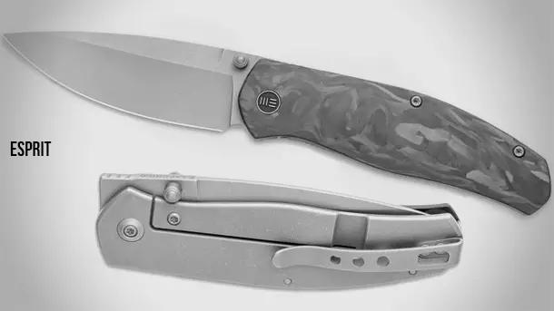 We-Knife-Co-New-Folding-Knives-from-freelances-fo-2021-photo-2
