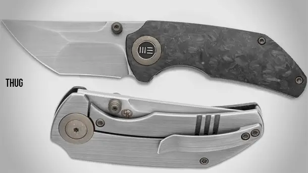 We-Knife-Co-New-Folding-Knives-from-freelances-fo-2021-photo-3